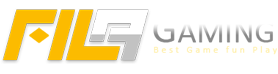 FILAGAMING